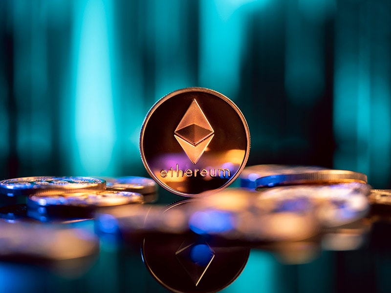 ethereum_sm