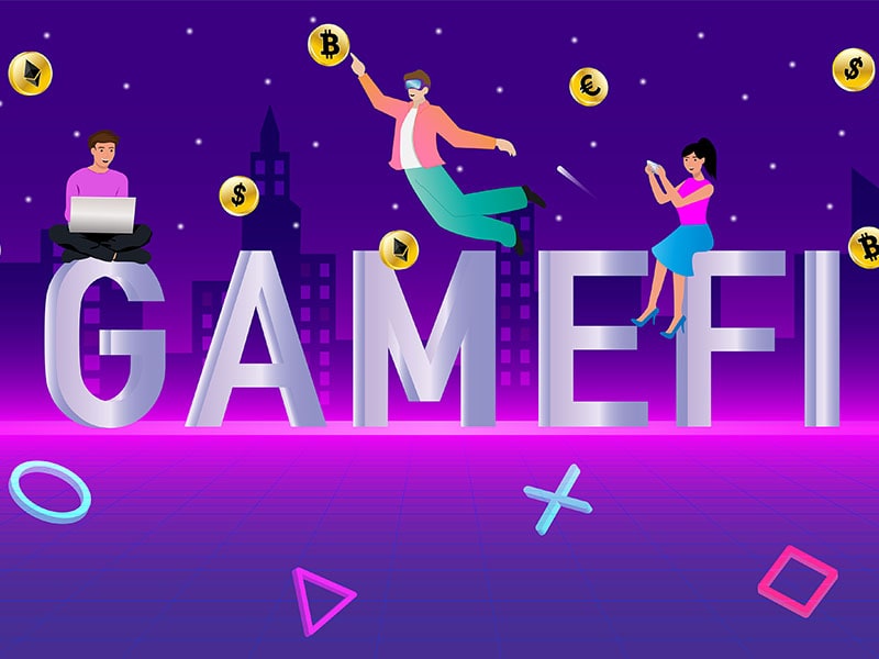 gamefi sm