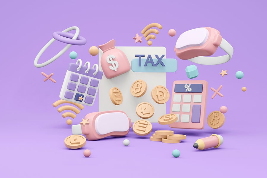 SEC plans a move to address faster crypto filings by opening two more offices