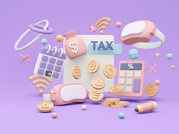 SEC plans a move to address faster crypto filings by opening two more offices