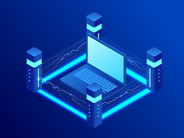 cyber security shutterstock_1811719780_sm