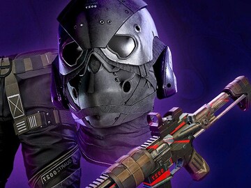 Ubisoft plans on cooling its rhetoric behind NFT gaming projects