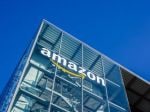 California sues Amazon for allegedly thwarting lower prices