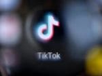 TikTok search results rife with misinformation: Report