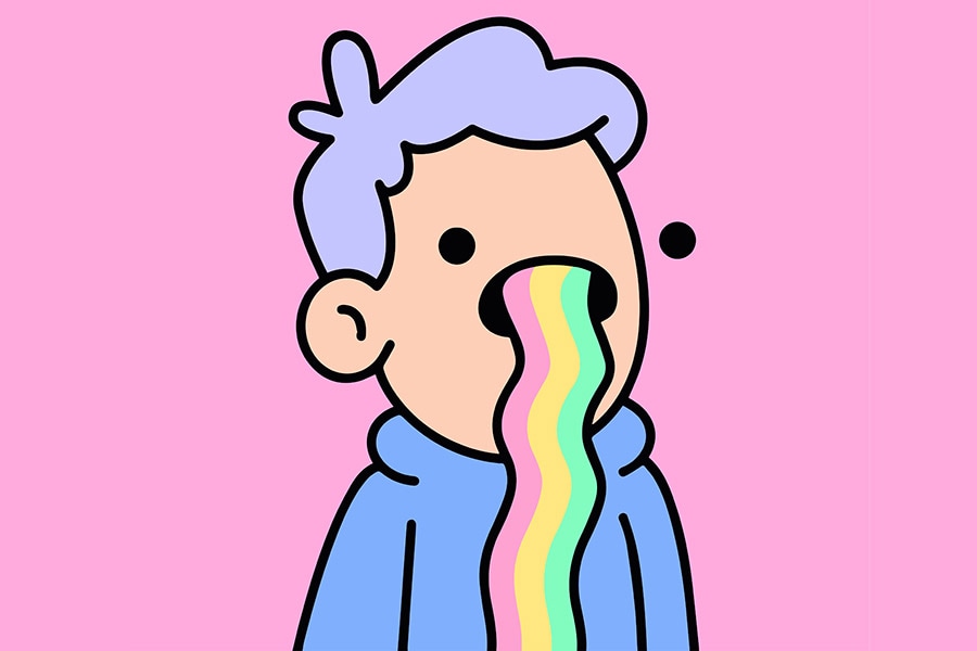 Doodles on Tuesday disclosed its $54M incoming funds at the valuation of $704M