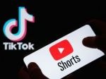 YouTube opens more pathways for creators to make money on the platform