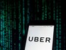 Uber investigating breach of its computer systems