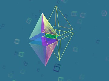 Broader crypto community reacts to Merge
