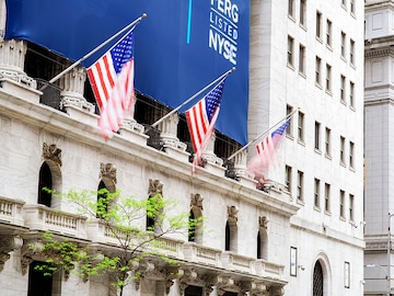 Cracking down on a Wall Street trend: ESG makeovers