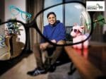 Adjust focus: How Peyush Bansal built Lenskart into a profitable unicorn