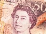 British money to condiment jars: The cost of the royal makeover from Queen Elizabeth II to King Charles III