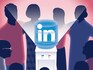 How LinkedIn became a place to overshare