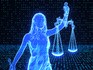 South Korea's MSIT reveals plans to enact special Metaverse laws