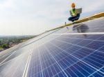 Mahindra Group's Susten deal spotlights India's renewable energy opportunity