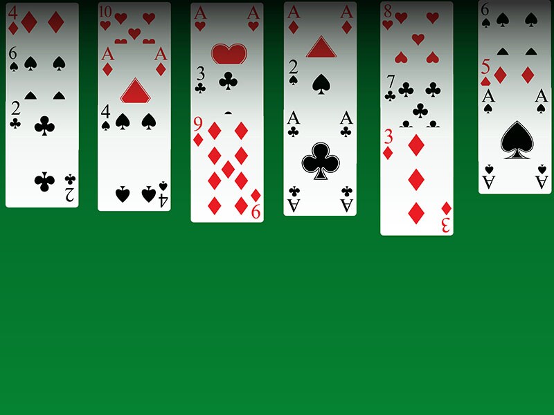 Classic games like Solitaire, Counter-Strike, and Snake is set to encourage Bitcoin adoption