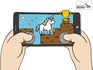 India's gaming sector is spawning unicorns. But the future is uncertain India's gaming sector is spawning unicorns. But the future is uncertain