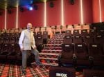 As Kashmir gets movie theatre after 32 years, owner of Srinagar's first multiplex hopes to revive 'Broadway' experience