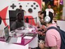 Google shutting down cloud gaming service Stadia