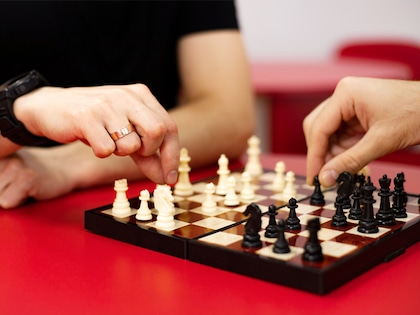 chess