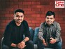 How GetVantage is democratising access to working capital for underserved businesses
