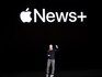 Eyes on Apple to join quest for the metaverse