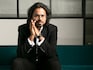 I want my clothes to speak to the world that they are from India: Rahul Mishra