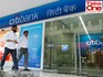 Foreign banks in India: Leaner, but battle-ready