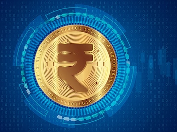 India aims to reach one million CBDC users in three months with emphasis on offline transfers