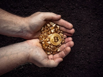 Texas lawmakers propose state-backed digital currency supported by gold