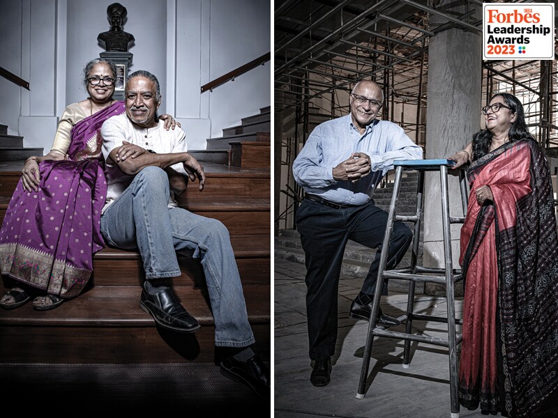 bagchi-parthasarathy_sm