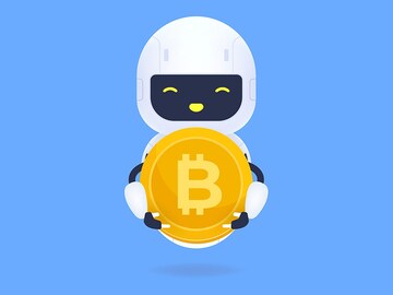 Apps using GPT-4 API spark excitement in the crypto community