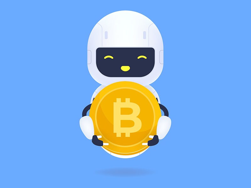 Apps using GPT-4 API spark excitement in the crypto community