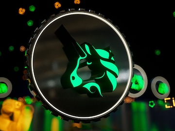 Gauntlet receives grant from Uniswap foundation to enhance DAO incentive mechanisms