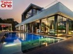 More people are buying ultra luxury homes in India. Here's why