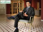 Swimming against the tide: Technocrat Ashwin Desai's journey to the billionaires club