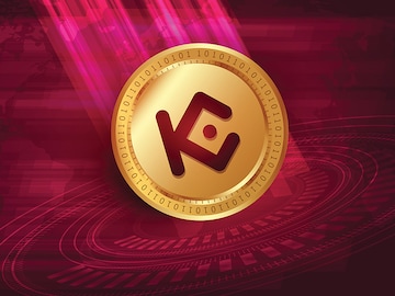 SUI Token Takes Center Stage as KuCoin's 25th Spotlight Token in Web3