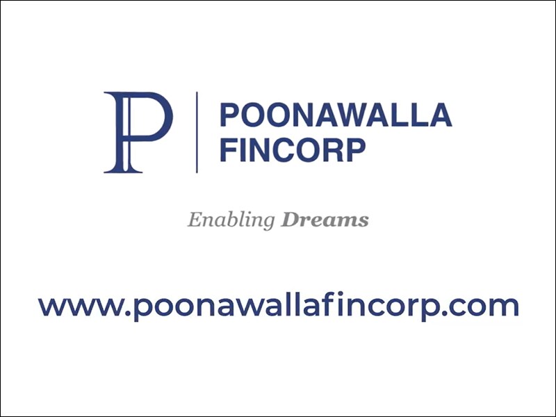 Poonawalla Fincorp helping enterprises with innovative financial solutions