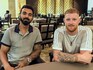 Exclusive: KL Rahul joins hands with Ben Stokes to help athletes score big in business