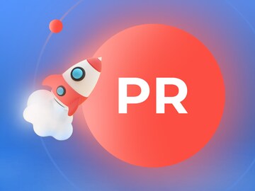 Digital agency E-PR Online on 5 reasons to use PR to promote your startup or grow your brand in any niche