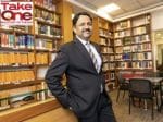 From the Tata Group to Flipkart and Fortis, how Khaitan & Co became the one-stop legal powerhouse