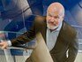 Why boring is better for money man Clifford Asness