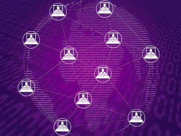 Web3 social media protocol Lens launches new layer 3 network
