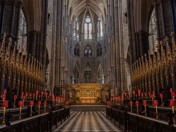 King Charles III coronation: Luxury hotel group entices affluent Indian travellers with a royal experience in London