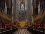 King Charles III coronation: Luxury hotel group entices affluent Indian travellers with a royal experience in London