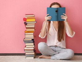 reading_shutterstock_1986877016_sm