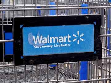 Morning Buzz: Walmart stake in Flipkart hits 80 percent; business loans pick up in Q1, and more