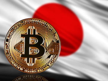Japan Blockchain Association urges the government to revise crypto taxation rules
