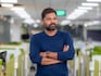 Freshworks reports Q2 results today: 5 things to watch out for