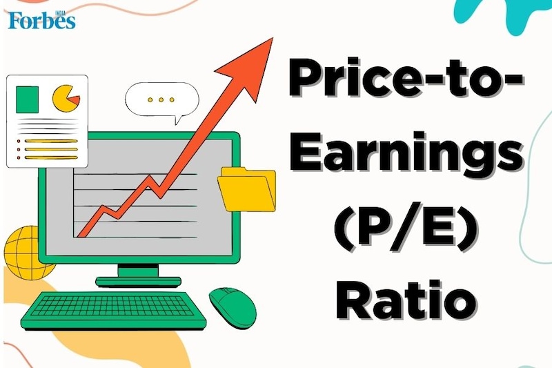 P/E Ratio: What Is It, How Is It Calculated, Trailing P/E Vs. Forward P ...
