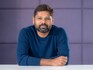Freshworks Q2 earnings beat expectations: 5 takeaways on what's next
